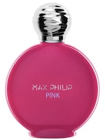 Pink Max Philip