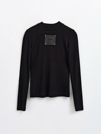 15.05 CONTE ELEGANT �������� CONTE LD 2366 ������� ������� 22�-2362��� black LD 