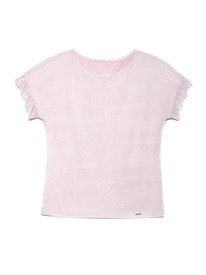 15.05 CONTE ELEGANT ������� ������� CONTE LD 917 ��� � �������� ����� � ��������