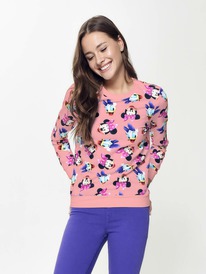 15.05 CONTE ELEGANT �������� CONTE DISNEY LD 952 ��������� ������� � ����� �����