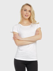 15.05 CONTE ELEGANT ������� ������� CONTE ������� ������� LD 726 17�-367��� ����