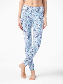15.05 CONTE ELEGANT �������� ������� CONTE IMPRESSA 17�-398��� bright turquise