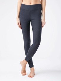 15.05 CONTE ELEGANT �������� ������� CONTE ESTER 17�-308��� denim
