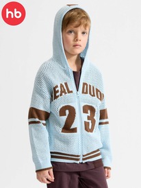 26.05 Happy Baby ��������� ������� 88686-1 ����� / blue