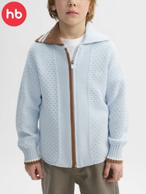 26.05 Happy Baby �������� ������� 88646-1 ������-������� / light blue
