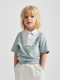 28.05 Happy Baby ���� ������� 88720-1 ������-������� / light blue