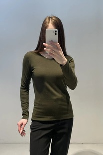 71033 �������