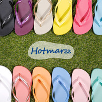 Hotmarzz ������  ������� 497��� 35 36 37 38 39 40 41 42