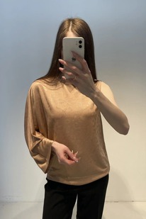 72005 �������
