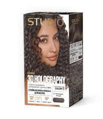 STUDIO 3D NEW ������ �/�����  6.1 ��������-����� (50/50/25/15��) (9277)