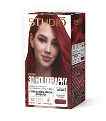 STUDIO 3D NEW ������ �/�����  6.5 ��������-������� (50/50/25/15��) (9291)