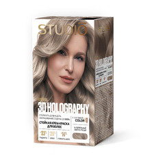 STUDIO 3D NEW ������ �/�����  8.1 ��������� ������-����� (50/50/25/15��) (9352)