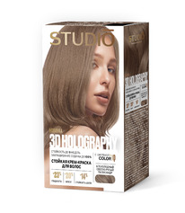 STUDIO 3D NEW ������ �/�����  8.76 �������� ����� ������-����� ��������� (50/50/