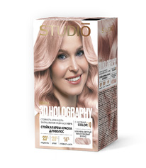 STUDIO 3D NEW ������ �/�����  9.56 ����� ������� ����������� �����  (50/50/25/15