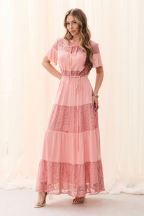 ������ Golden Valley 44359 �������