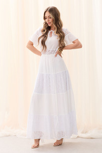 ������ Golden Valley 44359 �����