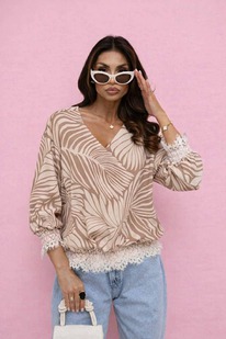 ������� Nika.PL Emi-35-� �������