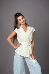 ����� Rosheli 2000 ������
