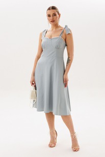 ������ ANELLI 1867 �����