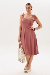 ������ ANELLI 1867 ����������