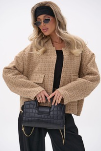 ������ ELZA �����