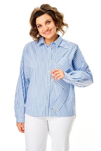 ������� Michel Chic 798 ������� �������