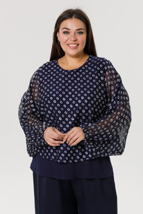 ����� Luxury Moda 1463 �����