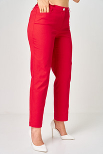����� Rumoda 2289 �������