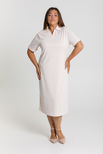 ������ Luxury Moda 1441 �������