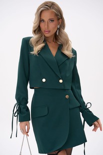 ����� ELZA ����� ����������