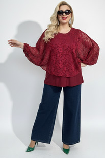 ����� Luxury Moda 1464 ��������