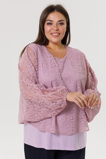 ����� Luxury Moda 1464 �������