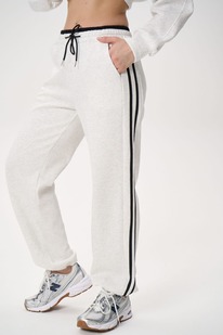 ����� ELZA ���� �����