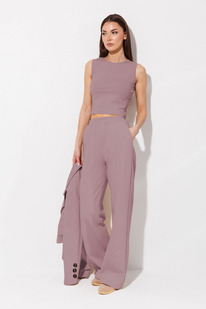 ��� VN Fashion 1146 �����