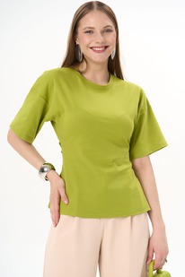 �������� ELZA ������ ����