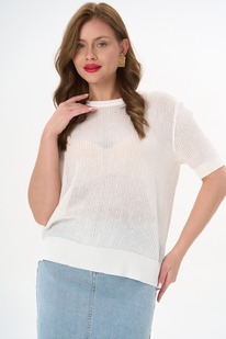 �������� ELZA ����� �����