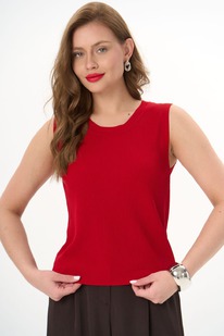��� ELZA �� �������