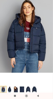 corso ������� ������ Tjw Aspen E ������ �����