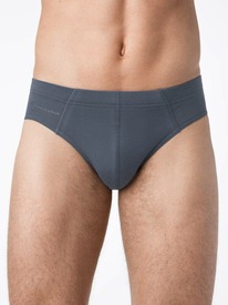 22.05 ��������� ����� ��������� ����� ������� 6100 SLIP 16�6100 �����