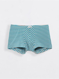 22.05 DiWaRi ����� ������� DIWARI BAND MSH 872 18�-622��� grey-sea green MSH 872