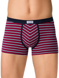22.05 DiWaRi ����� ������� DIWARI BAND SHORTS 810 17�-495��� ������� MSH 810 (��