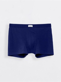 22.05 DiWaRi ����� ������� DIWARI BASIC SHORTS 700 17�-341��� ������ MSH 700 (��