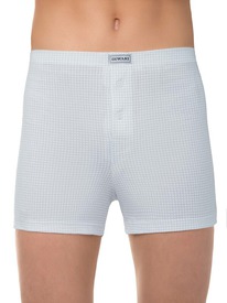 22.05 DiWaRi ����� ������� DiWaRi BOXER MBX 001 8�-100��� ����� MBX 001 (�� ����