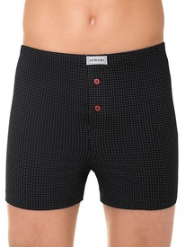 22.05 DiWaRi ����� ������� DiWaRi BOXER MBX 001 8�-100��� ������ MBX 001 (�� ���