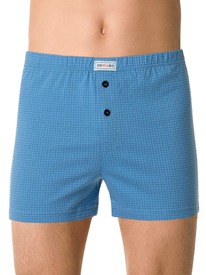 22.05 DiWaRi ����� ������� DiWaRi BOXER MBX 001 8�-100��� blue MBX 001 (� ������