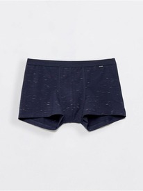 22.05 DiWaRi ����� ������� DIWARI PREMIUM MSH 762 17�-447��� dark blue melange M