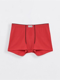22.05 DiWaRi ����� ������� DIWARI PREMIUM SHORTS 760 17�-445��� red MSH 760 (� �