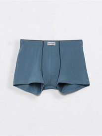 22.05 DiWaRi ����� ������� DIWARI PREMIUM SHORTS 760 17�-445��� ����-������� MSH