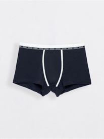 22.05 DiWaRi ����� ������� DIWARI PREMIUM SHORTS 763 17�-448��� dark blue MSH 76
