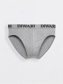 22.05 DiWaRi ����� ������� DIWARI PREMIUM SLIP 759 17�-444��� ����� ������ MSL 7